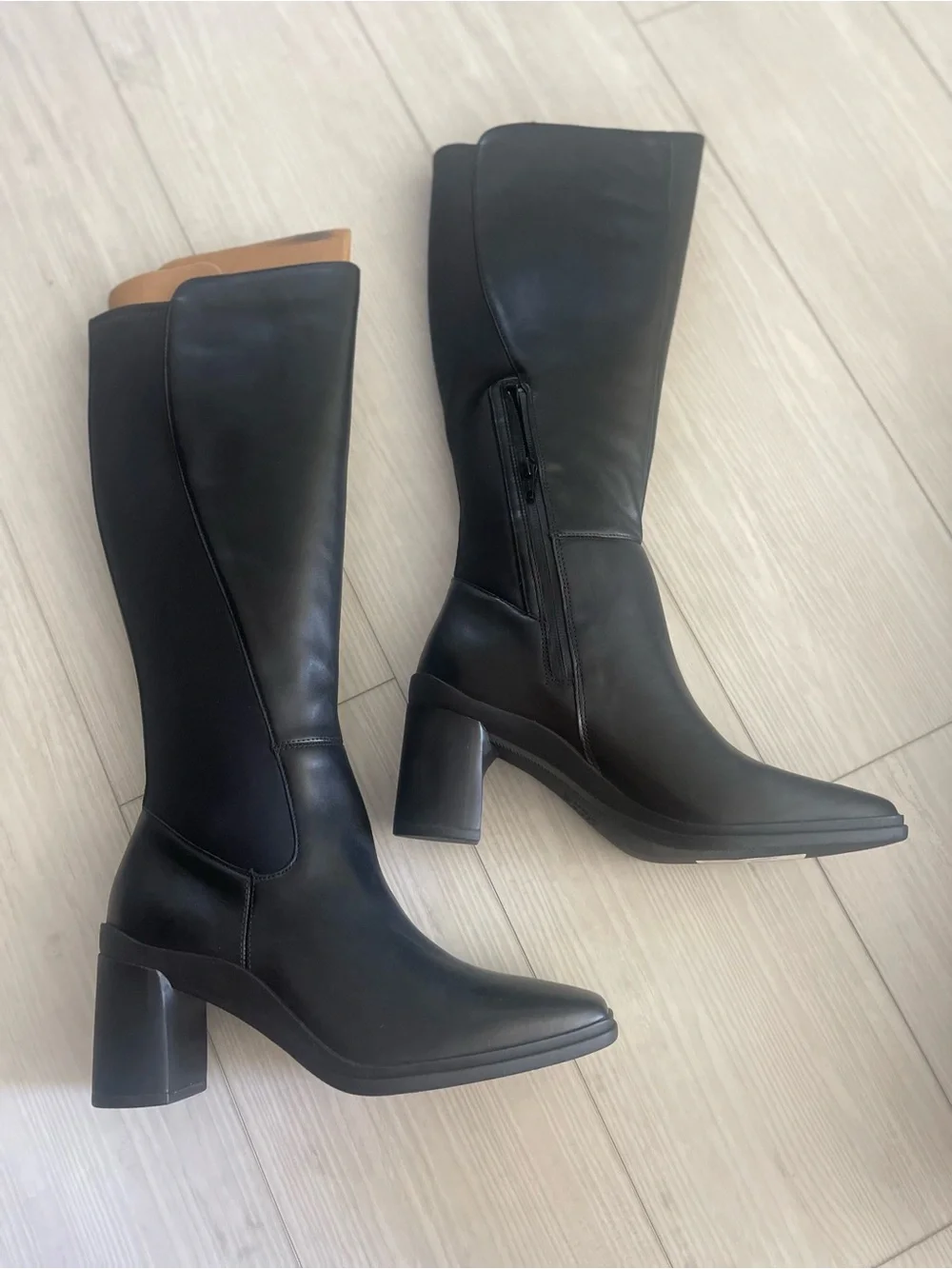 Naturalizer brand new